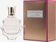 Oscar de la Renta Extraordinary Eau de Toilette για Γυναίκες 90ml
