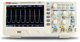 Παλμογράφος 2 καναλιών, 50MHz, 500MSa/s, 64kpts, 5000wfms/s, UNI-T