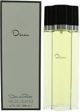 Oscar de la Renta Oscar de la Renta Oscar Eau de Toilette 200 ml