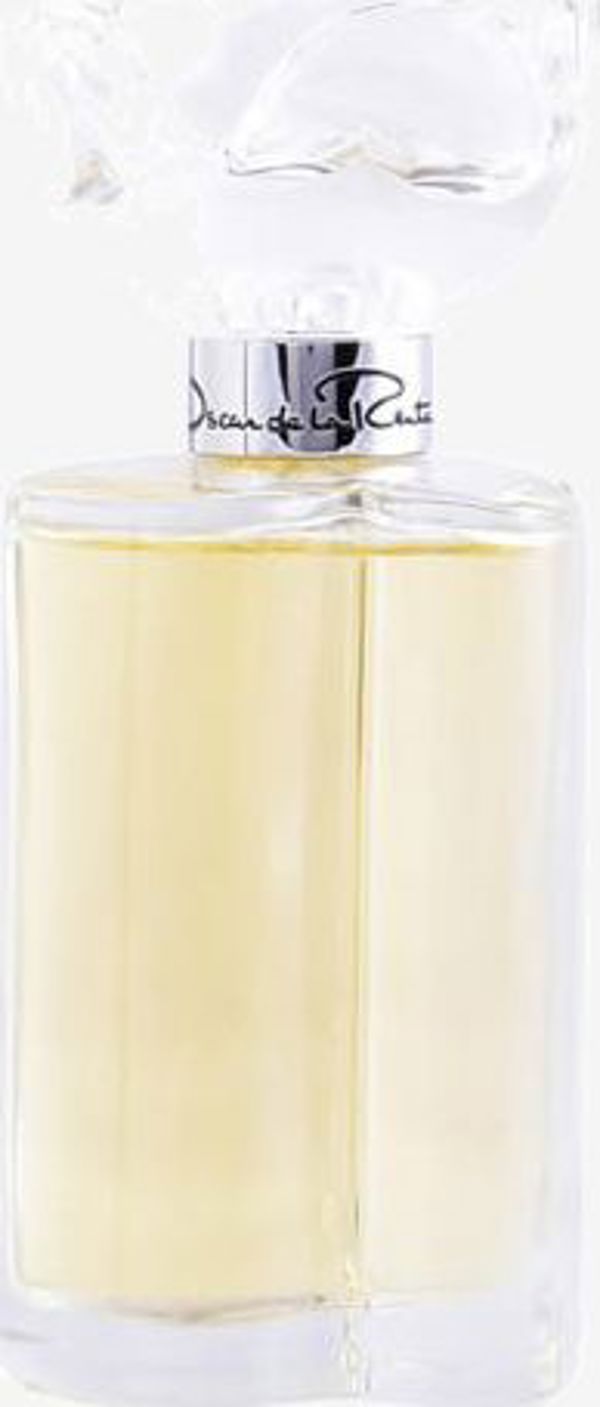 Άρωμα Σπρέι Oscar de la Renta Oscar Spirit 100ml