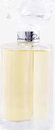 Άρωμα Σπρέι Oscar de la Renta Oscar Spirit 100ml
