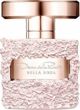 Oscar de la Renta Rosa Eau de Parfum για Γυναίκες 100ml