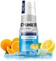 Oshee OSHEE Drop Inmagnez + βιταμίνη B6 υδροσυμπυκνωμένο λεμόνι πορτοκάλι 500 ml