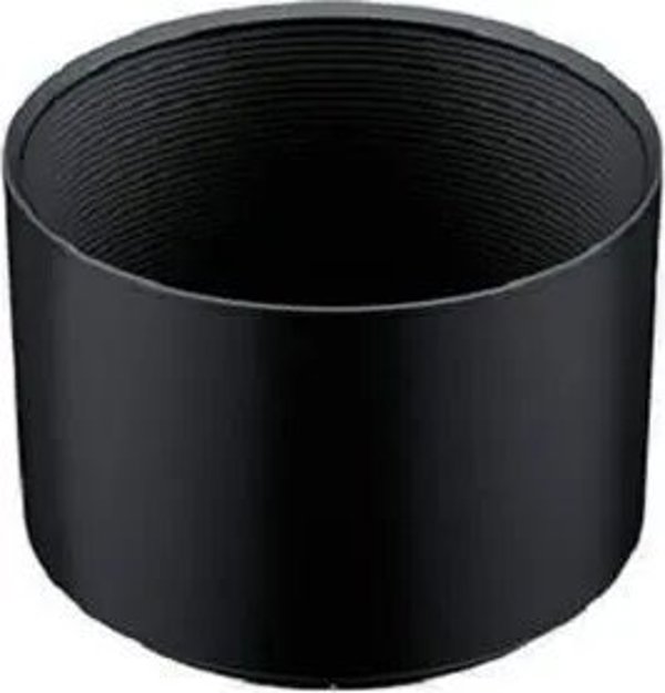 Κάλυμμα φακού Tamron Tamron lens hood HF017