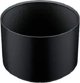 Κάλυμμα φακού Tamron Tamron lens hood HF017