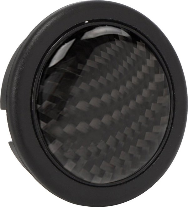 Κάλυμμα φακού Tamron Tamron lens hood HF017