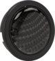 Κάλυμμα φακού Tamron Tamron lens hood HF017