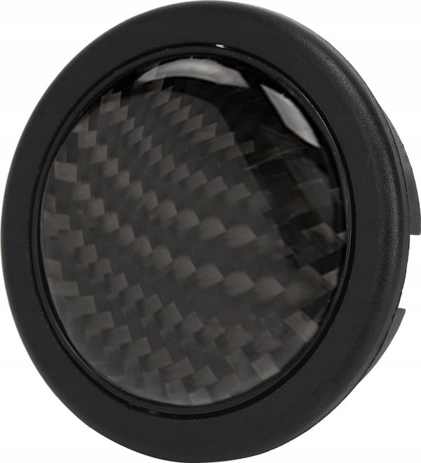 Κάλυμμα φακού Tamron Tamron lens hood HF017