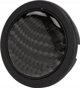 Κάλυμμα φακού Tamron Tamron lens hood HF017
