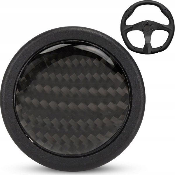 Κάλυμμα φακού Tamron Tamron lens hood HF017
