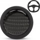 Κάλυμμα φακού Tamron Tamron lens hood HF017