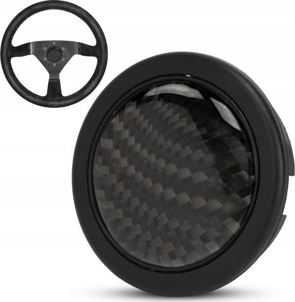 Κάλυμμα φακού Tamron Tamron lens hood HF017