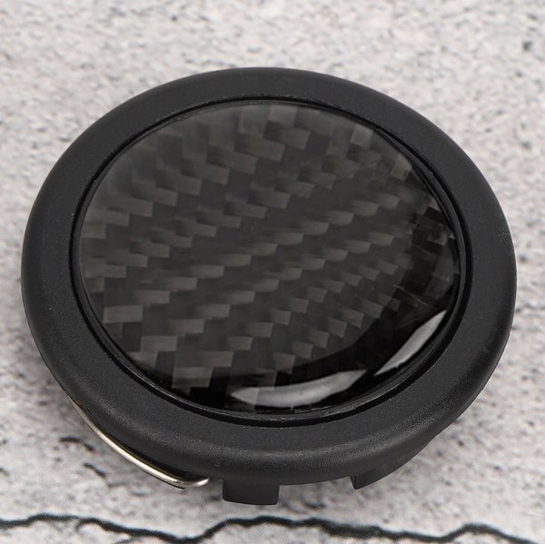 Κάλυμμα φακού Tamron Tamron lens hood HF017