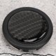Κάλυμμα φακού Tamron Tamron lens hood HF017