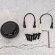 Κάλυμμα φακού Tamron Tamron lens hood HF017
