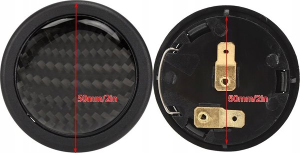 Κάλυμμα φακού Tamron Tamron lens hood HF017