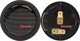 Κάλυμμα φακού Tamron Tamron lens hood HF017