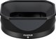 Κουκούλα φακού Fujifilm LH-XF23/33 II WR (XF23mmF1.4 R LM WR| XF33mmF1.4 R LM WR) 13484939 4547410464351