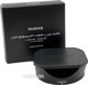 Κουκούλα φακού Fujifilm LH-XF23/33 II WR (XF23mmF1.4 R LM WR| XF33mmF1.4 R LM WR) 13484939 4547410464351