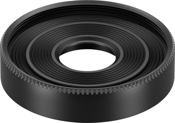 Κάλυμμα φακού Canon Canon lens hood ES-22