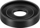 Κάλυμμα φακού Canon Canon lens hood ES-22