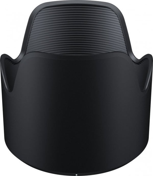 Κάλυμμα φακού Tamron Tamron lens hood HA034