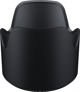 Κάλυμμα φακού Tamron Tamron lens hood HA034