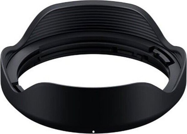Προστατευτικό κάλυμμα φακού Tamron Tamron lens hood HA050 (20/24 F050/F051)