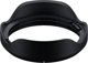 Προστατευτικό κάλυμμα φακού Tamron Tamron lens hood HA050 (20/24 F050/F051)