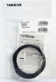 Προστατευτικό κάλυμμα φακού Tamron Tamron lens hood HA050 (20/24 F050/F051)