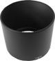 Κάλυμμα φακού Fujifilm Lens Hood for XF55-200mm