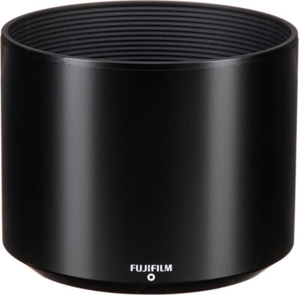 Κάλυμμα φακού Fujifilm Lens Hood for XF55-200mm