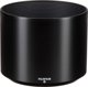 Κάλυμμα φακού Fujifilm Lens Hood for XF55-200mm