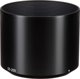 Κάλυμμα φακού Fujifilm Lens Hood for XF55-200mm