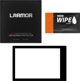 Οσλόνα να ομπιεκτιβ GGS Οσλόνα LCD Larmor ντο Canon R8 / R50