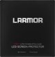 Οσλόνα να ομπιεκτιβ GGS Οσλόνα LCD Larmor ντο Canon R8 / R50