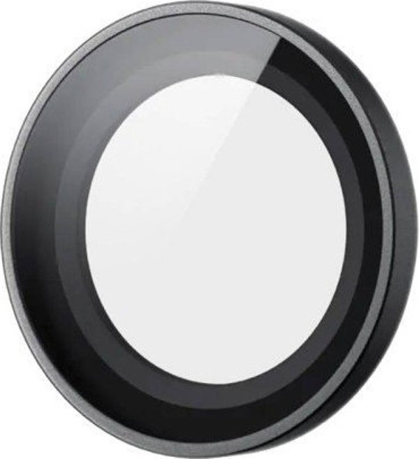 Προστατευτικό φακού Insta360 Προστατευτικό φακού Insta360 GO 3