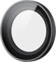 Προστατευτικό φακού Insta360 Προστατευτικό φακού Insta360 GO 3