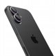 ΠΡΟΣΤΑΤΕΥΤΙΚΟ ΚΑΜΕΡΑΣ SPIGEN OPTIK PRO GLAS.TR ”EZ FIT” CAMERA PROTECTOR 2-PACK IPHONE 16 / 16 PLUS / 17 PURPLE