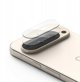 Προστατευτικό κάμερας Ringke Camera Protector για Google Pixel 10 Pro Xl Clear [2 PACK]