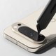 Προστατευτικό κάμερας Ringke Camera Protector για Google Pixel 10 Pro Xl Clear [2 PACK]