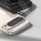 Προστατευτικό κάμερας Ringke Camera Protector για Google Pixel 10 Pro Xl Clear [2 PACK]