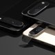 Προστατευτικό κάμερας Ringke Camera Protector για Google Pixel 10 Pro Xl Clear [2 PACK]