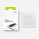 Προστατευτικό κάμερας Ringke Camera Protector για Google Pixel 10 Pro Xl Clear [2 PACK]