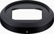 Προστατευτικό φακού Tamron Tamron lens hood HF053 (35 F053)
