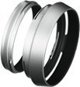 Παρασολέιγ Fujifilm Fujifilm LH-X100S Lens Hood μαύρο