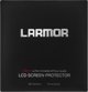 Προστατευτική καλύπτρα φακού GGS Κάλυψη LCD GGS Larmor για Canon R10