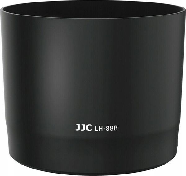 JJC Lens Hood ET-88B για Φακό Canon RF 600mm f/11 IS STM – Αντηλιακή Προστασία & Σκίαστρο