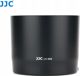 JJC Lens Hood ET-88B για Φακό Canon RF 600mm f/11 IS STM – Αντηλιακή Προστασία & Σκίαστρο