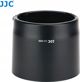 JJC Lens Hood ET-88B για Φακό Canon RF 600mm f/11 IS STM – Αντηλιακή Προστασία & Σκίαστρο
